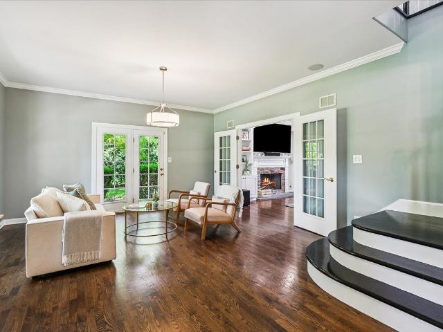 House for sale in Lake Forest, Illinois