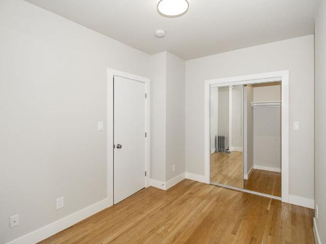 Apartment for rent in San Francisco, California