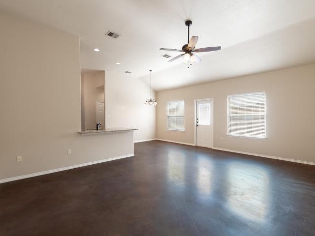 Property for rent in Hays, Texas