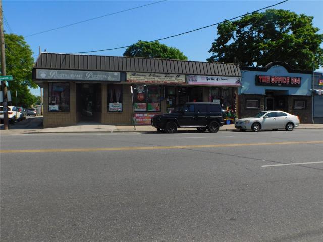 Commercial for sale in Uniondale Commercial for sale in Uniondale