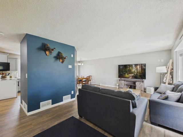 House for sale in Saint Croix, Wisconsin