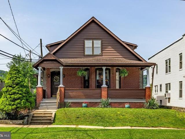 House for sale in Northumberland, Pennsylvania