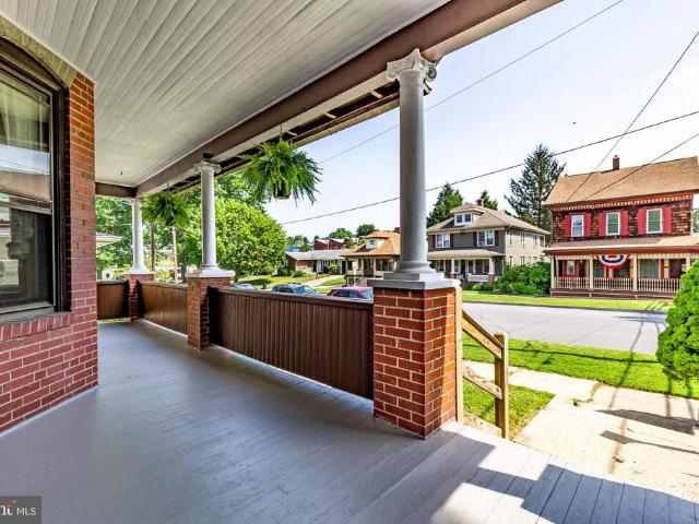House for sale in Northumberland, Pennsylvania