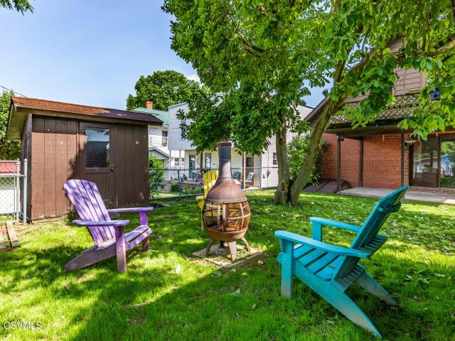 House for sale in Northumberland, Pennsylvania