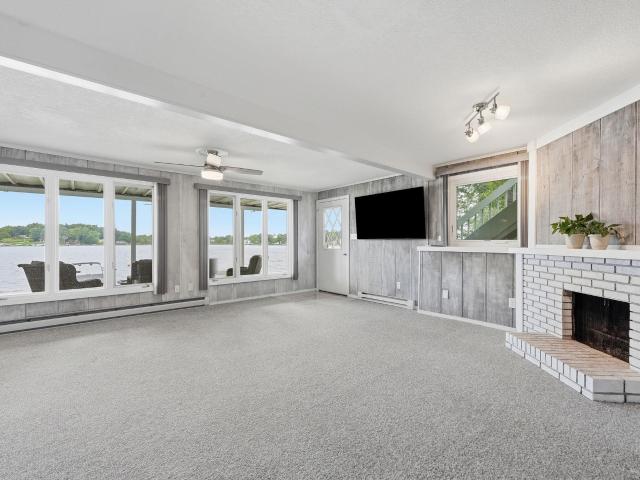 House for sale in Penn Park, Hamilton