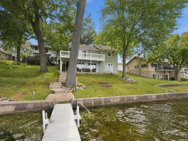 House for sale in Penn Park, Hamilton