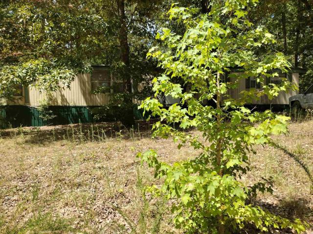 Land for sale in Ark