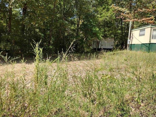 Land for sale in Ark