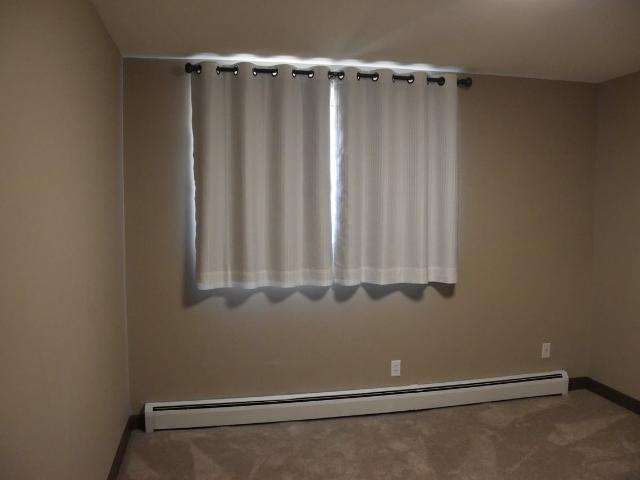 Apartment for rent in East St. Paul, Manitoba