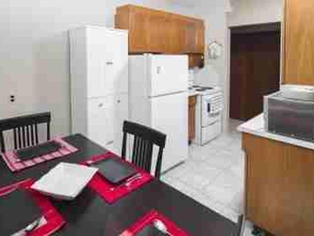 Apartment for rent in East St. Paul, Manitoba