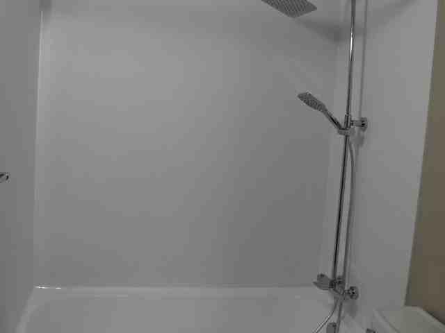 Apartment for rent in East St. Paul, Manitoba