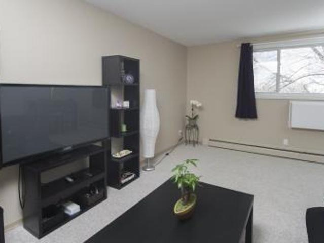 Apartment for rent in East St. Paul, Manitoba