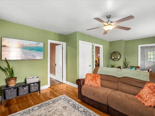 House for sale in Marseilles, Illinois