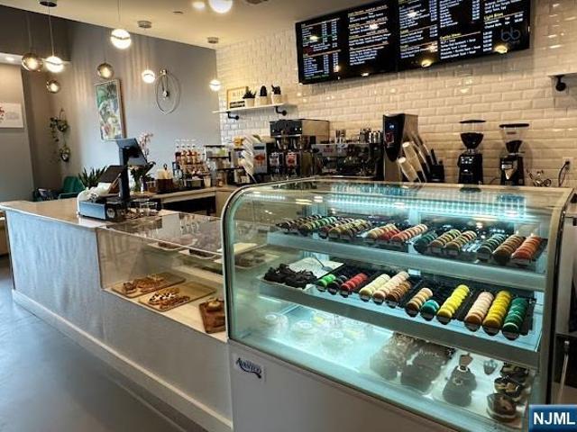 Commercial for sale in Norwood