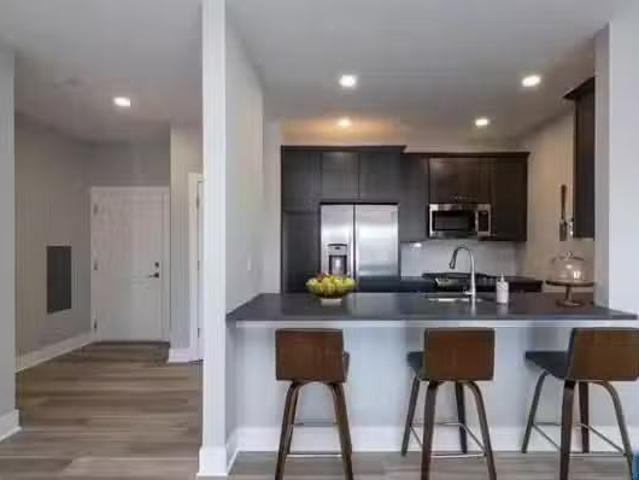 Apartment for rent in Northvale, New Jersey