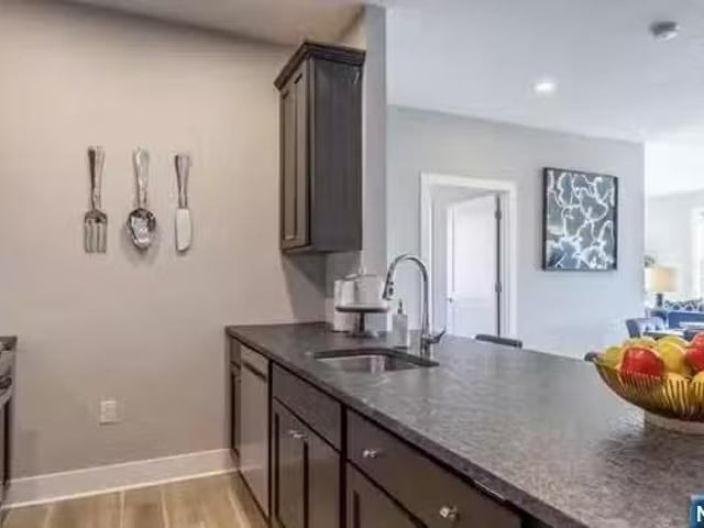 Apartment for rent in Northvale, New Jersey