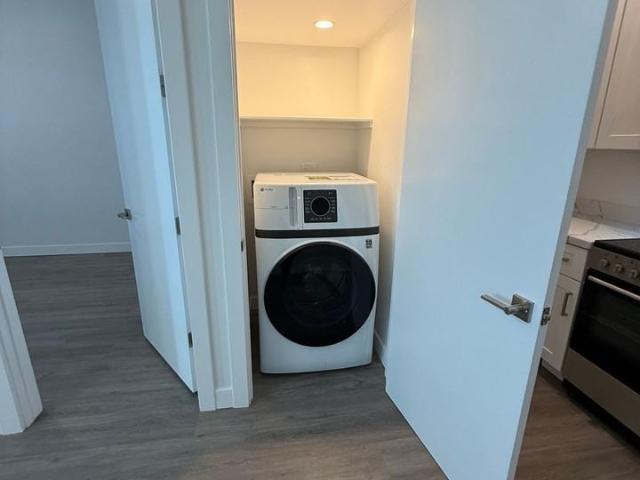 Apartment for rent in Mesa, Arizona