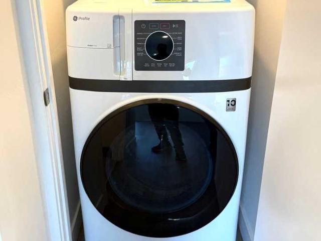 Apartment for rent in Mesa, Arizona