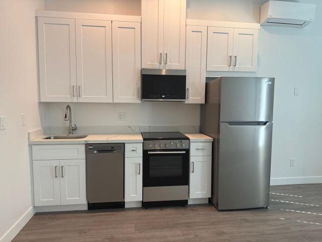Apartment for rent in Mesa, Arizona