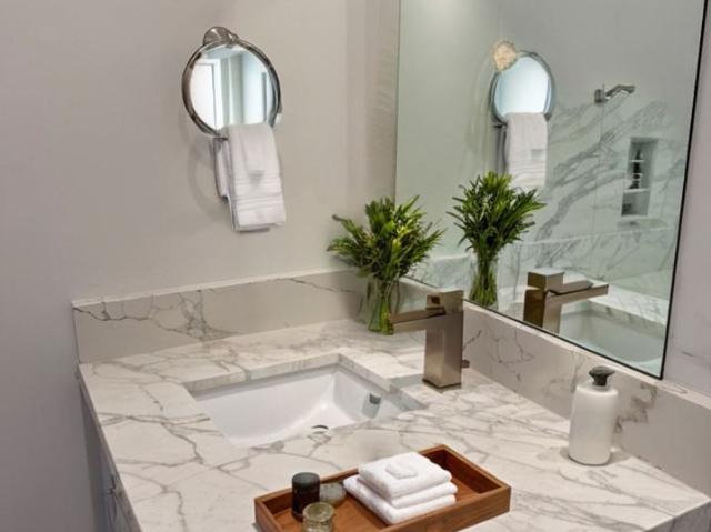 Apartment for rent in Mesa, Maricopa County