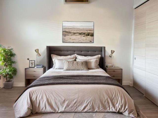 Apartment for rent in Mesa, Arizona