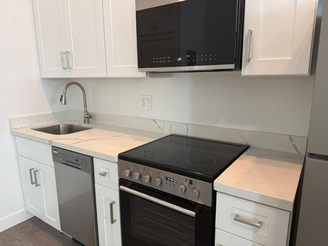 Apartment for rent in Mesa, Arizona