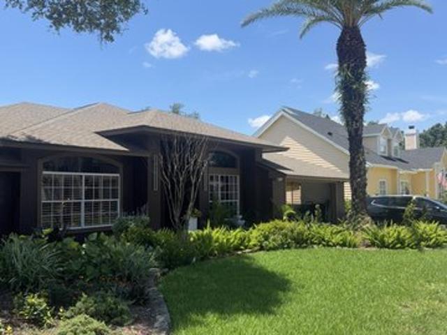 House for sale in Longwood, Florida
