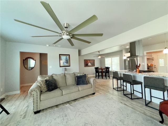 Property for rent in Corpus Christi, Texas