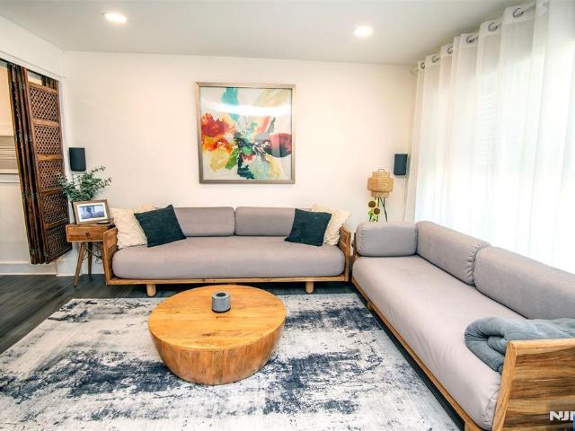 House for sale in New Milford, New Jersey