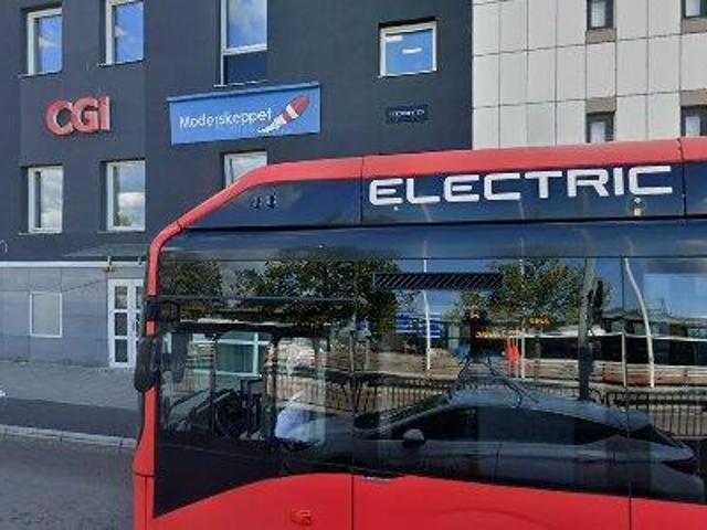 Lokal hyra i Jönköping