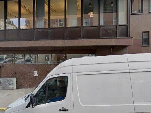 Lokal hyra i Botkyrka, Stockholm