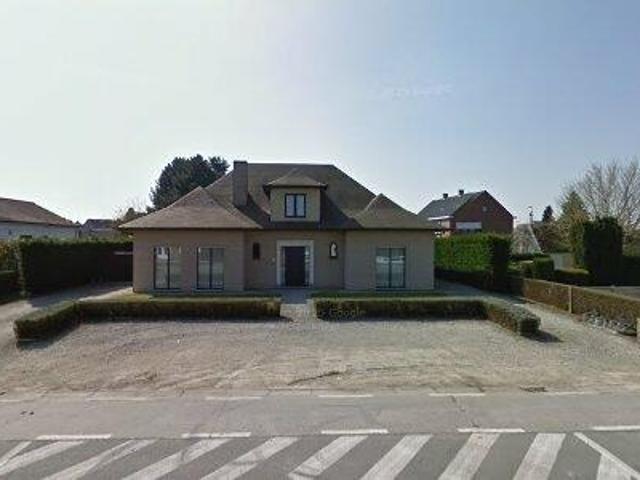Bureau vente à Aalter, Oost-Vlaanderen
