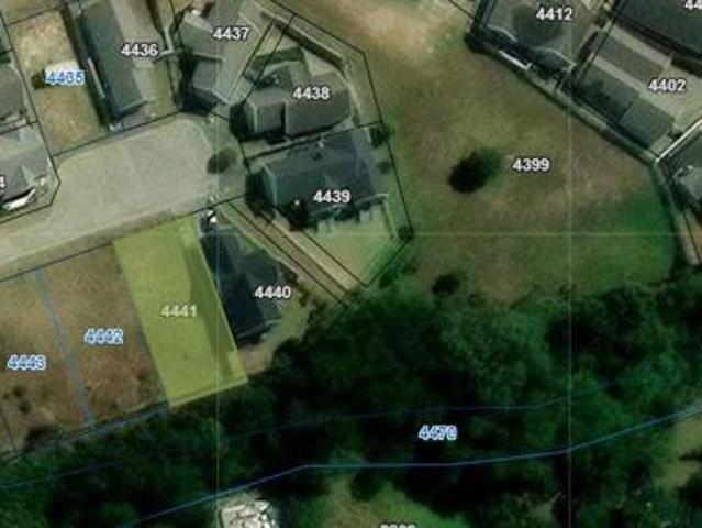 Land for sale in Port Elizabeth, Eastern Cape