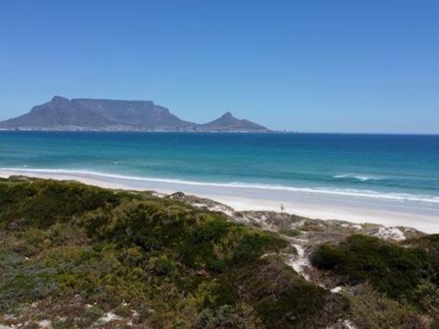 Land for sale in Cape Town, Western Cape