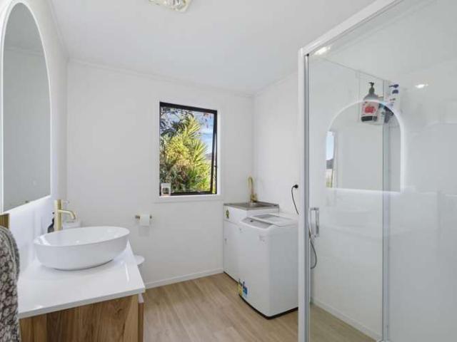 House for sale in Motueka, Tasman