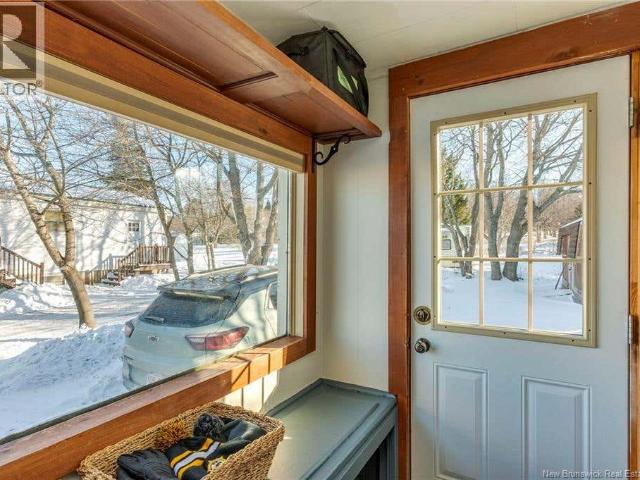 House for sale in Westmorland, New Brunswick