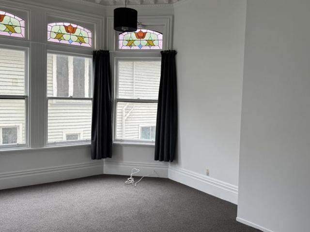 Apartment for rent in Matata, Wellington