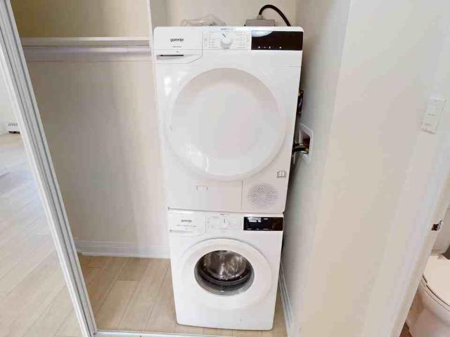 Apartment for rent in Burlington, Golden Horseshoe