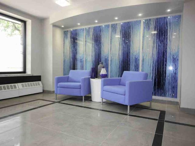 Apartment for rent in Burlington, Ontario