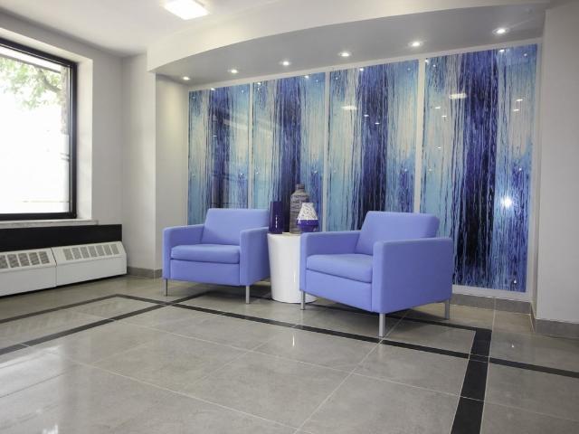 Apartment for rent in Burlington, Ontario