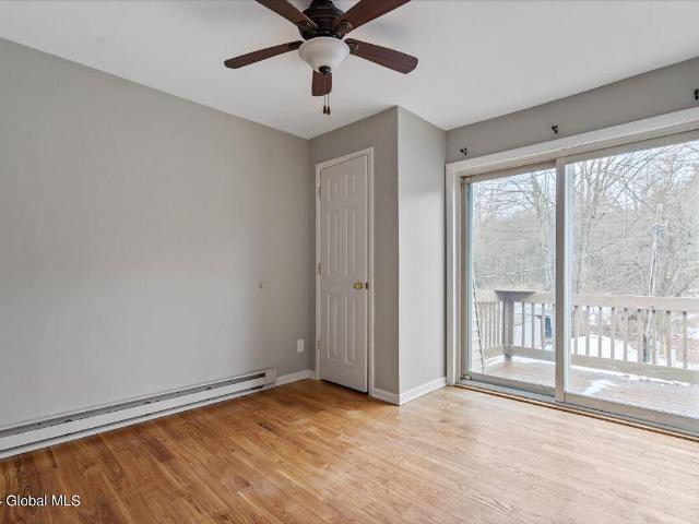 Property for rent in Saratoga, New York