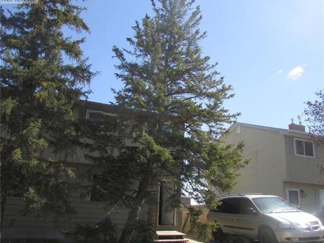 House for sale in Regina, Saskatchewan