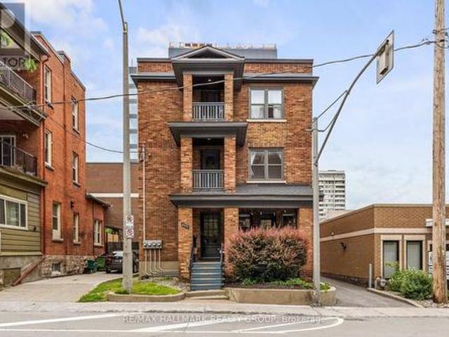 Property for sale in Mulhurst Bay, Ontario