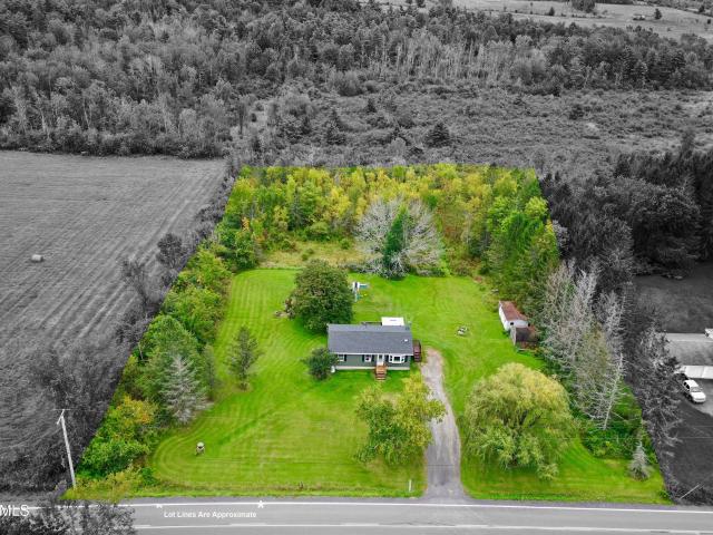 House for sale in Delanson, New York