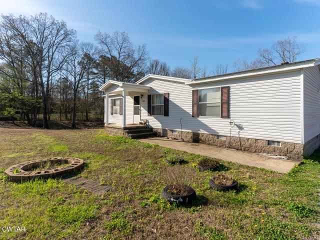 Property for sale in Tennessee