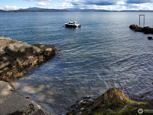 House for sale in Friday Harbor, Washington