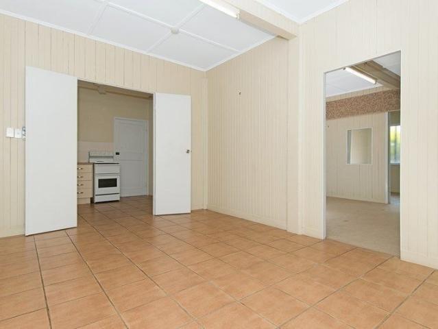 Apartment for rent in Townsville, Queensland
