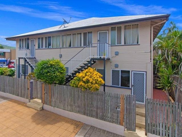 Apartment for rent in Townsville, Queensland