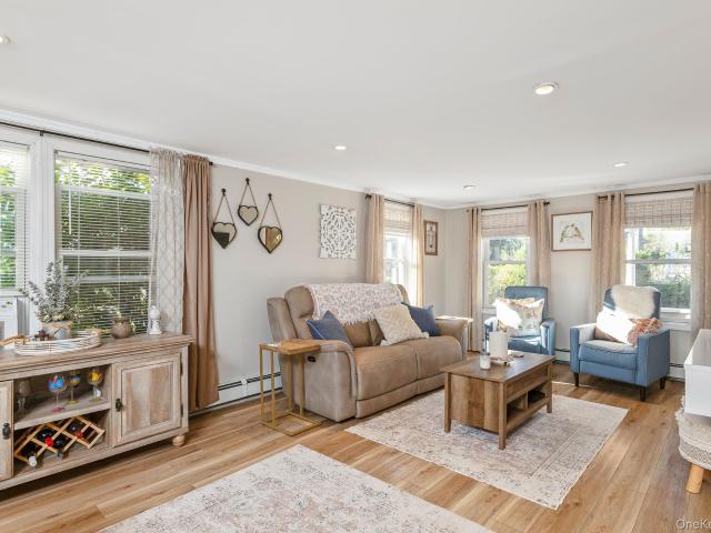 House for sale in Sagaponack, New York
