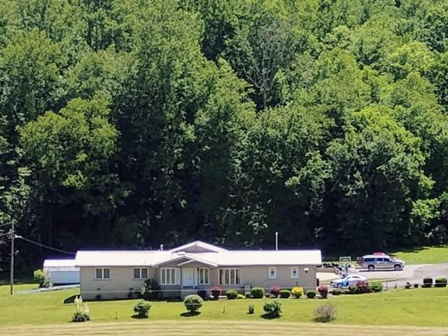 House for sale in Woodbine, Kentucky